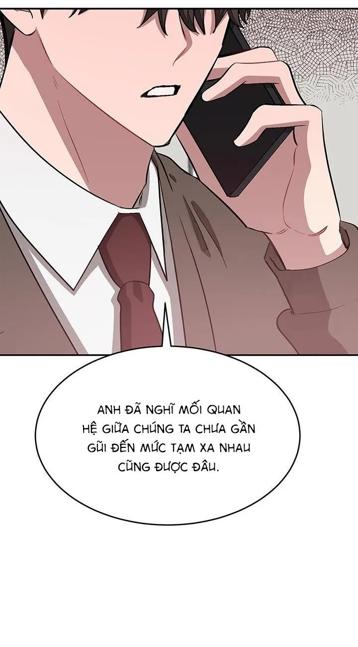 Sống Lại Lần Nữa Chapter 49 Trang 75