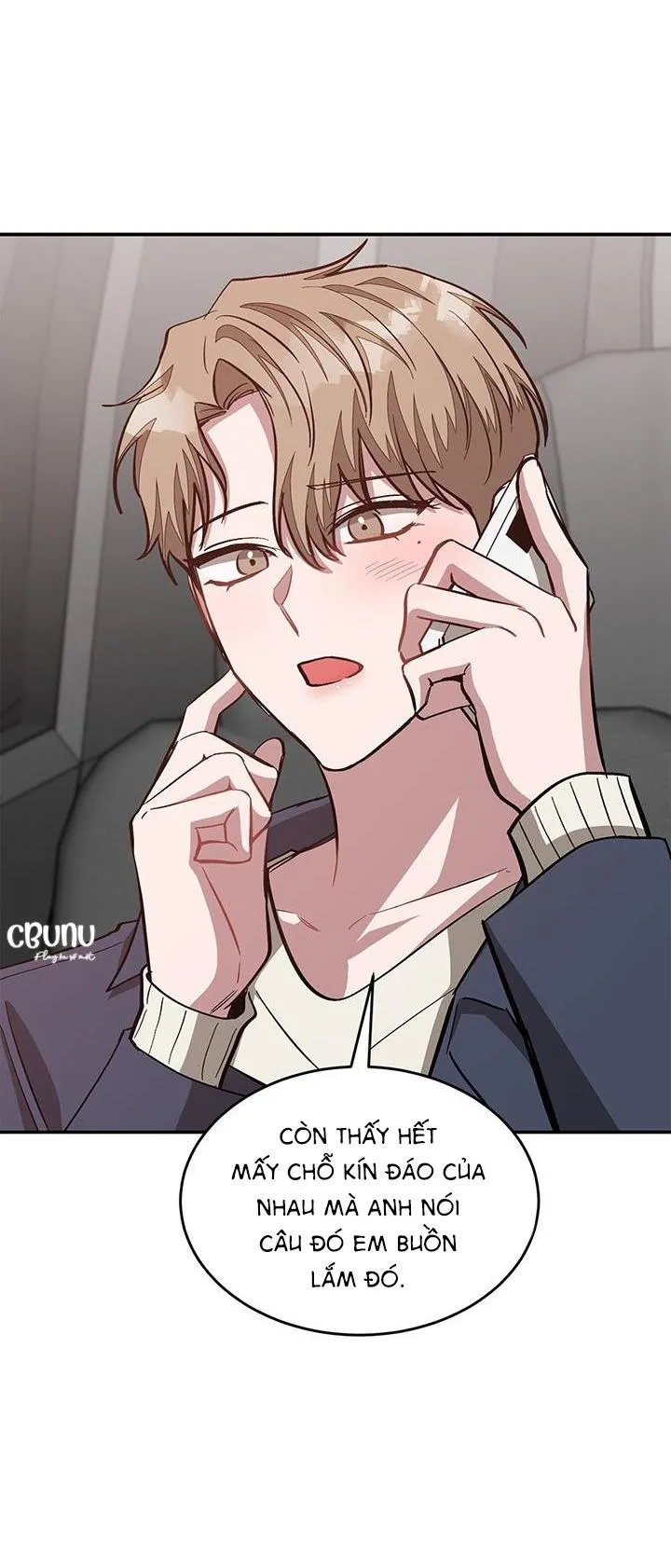 Sống Lại Lần Nữa Chapter 49 Trang 77