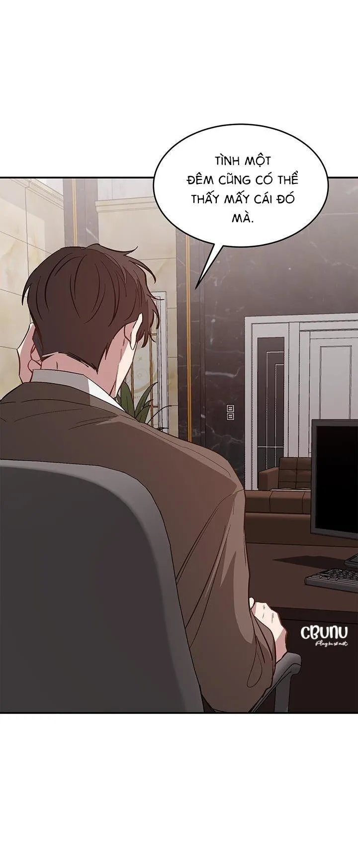 Sống Lại Lần Nữa Chapter 49 Trang 78