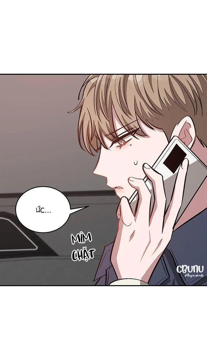 Sống Lại Lần Nữa Chapter 49 Trang 79