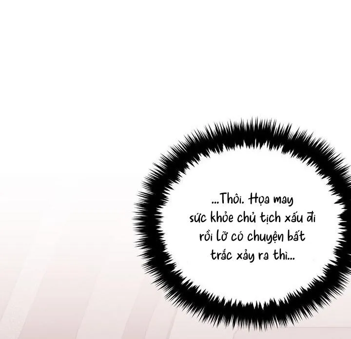 Sống Lại Lần Nữa Chapter 49 Trang 82