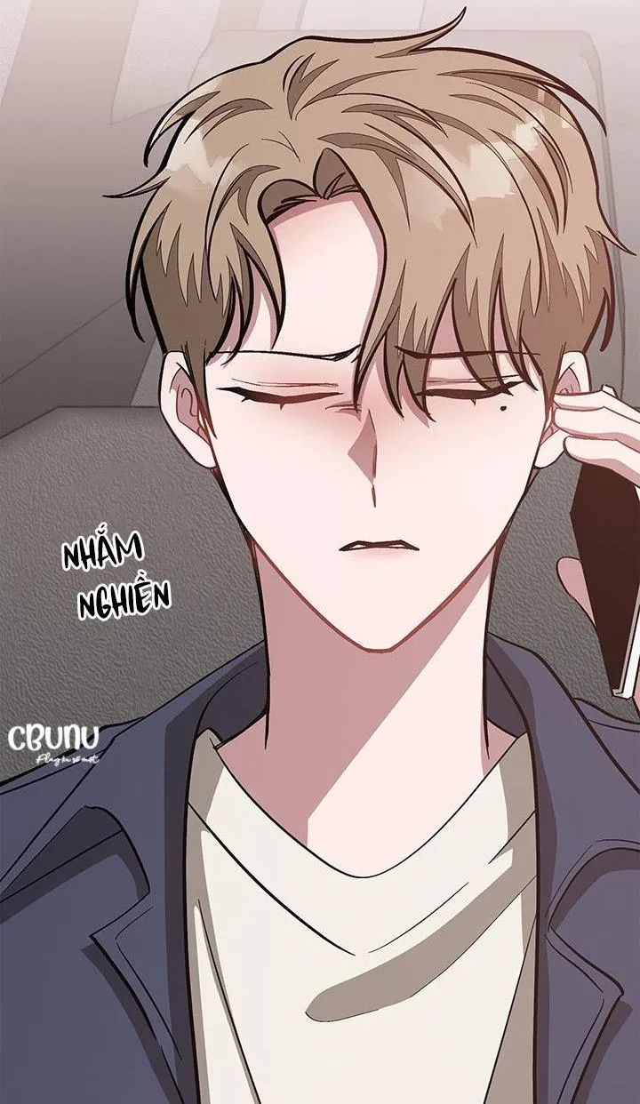 Sống Lại Lần Nữa Chapter 49 Trang 83