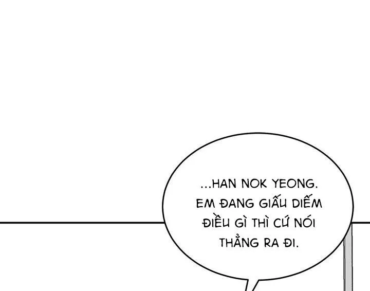 Sống Lại Lần Nữa Chapter 49 Trang 85