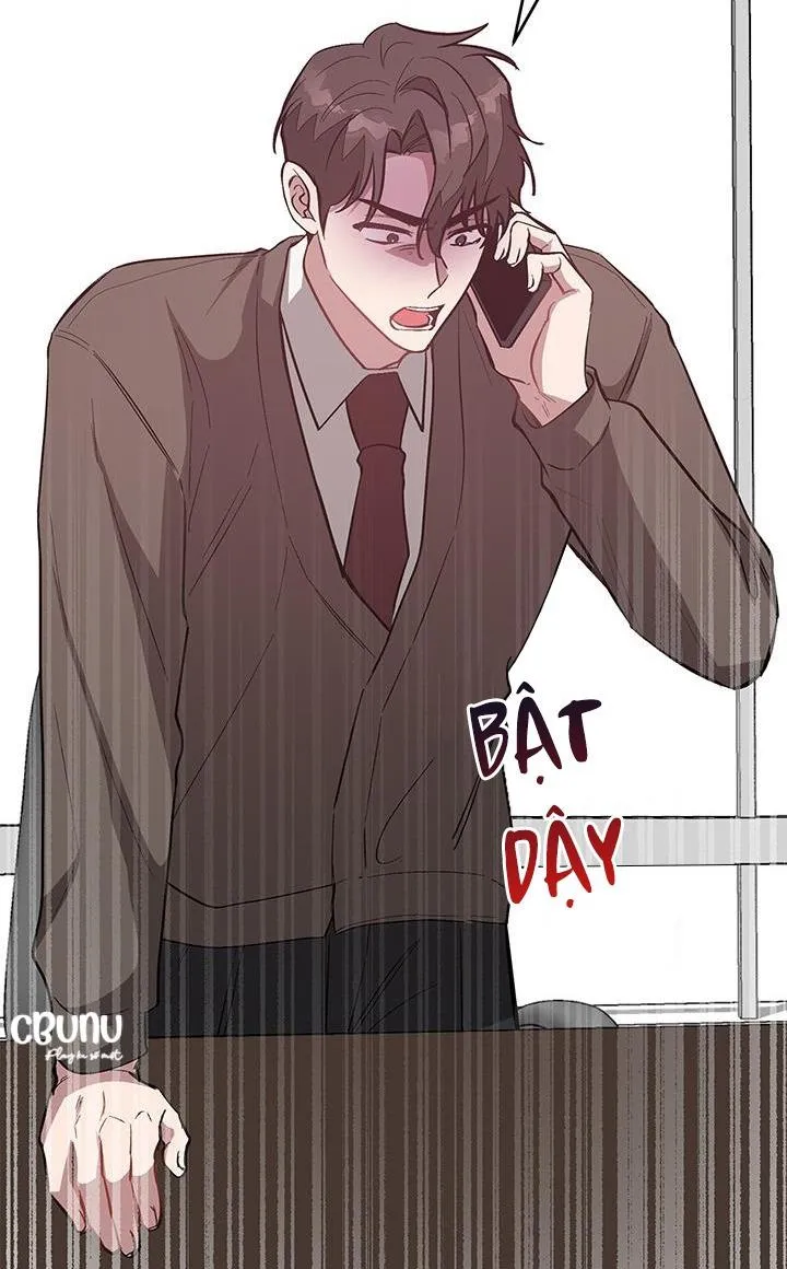 Sống Lại Lần Nữa Chapter 49 Trang 86