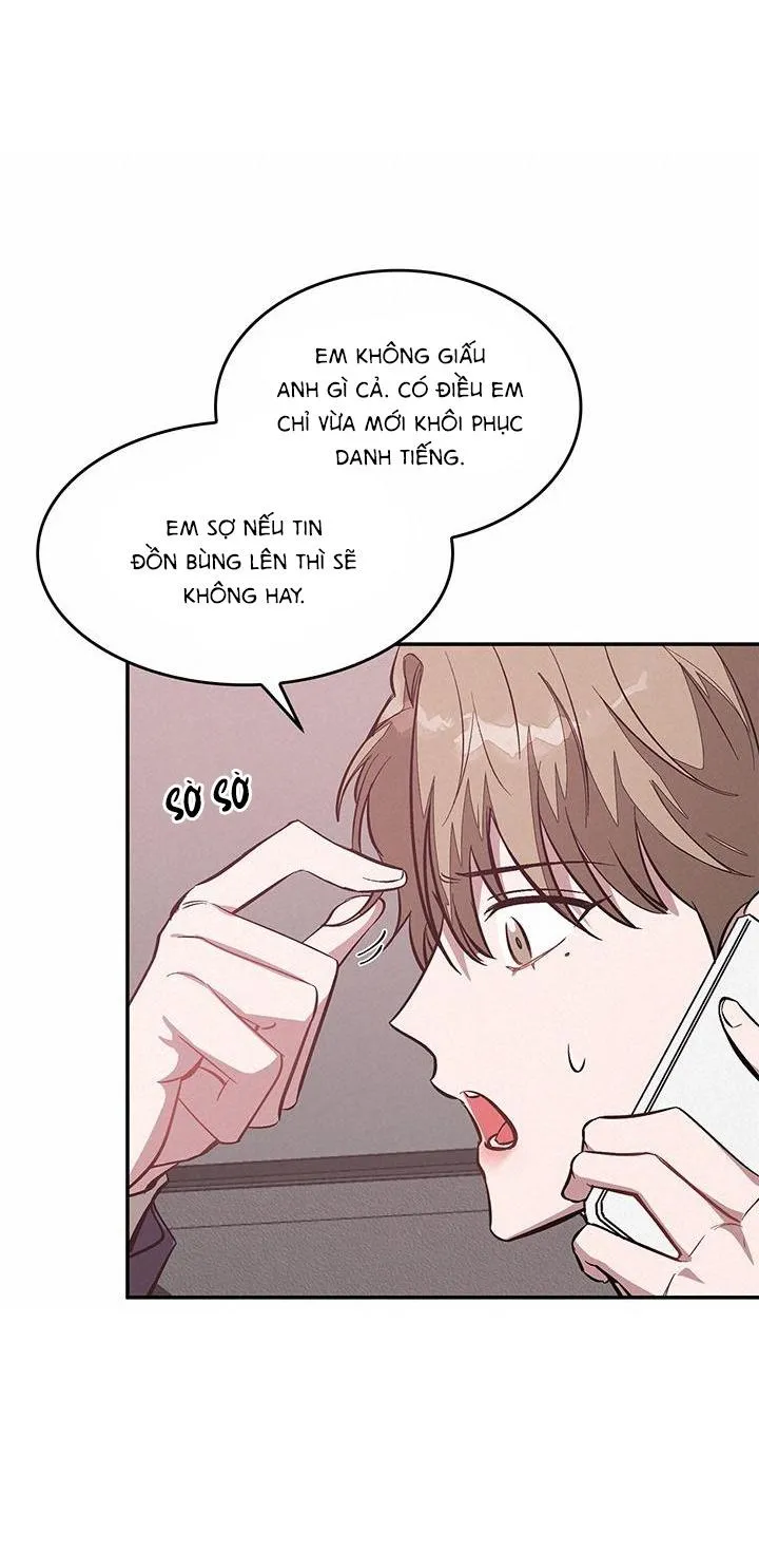 Sống Lại Lần Nữa Chapter 49 Trang 88