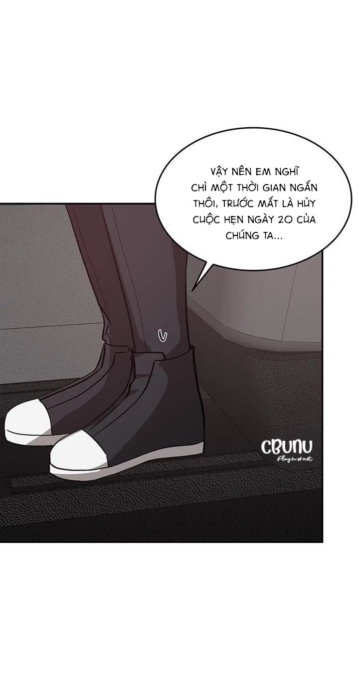 Sống Lại Lần Nữa Chapter 49 Trang 89