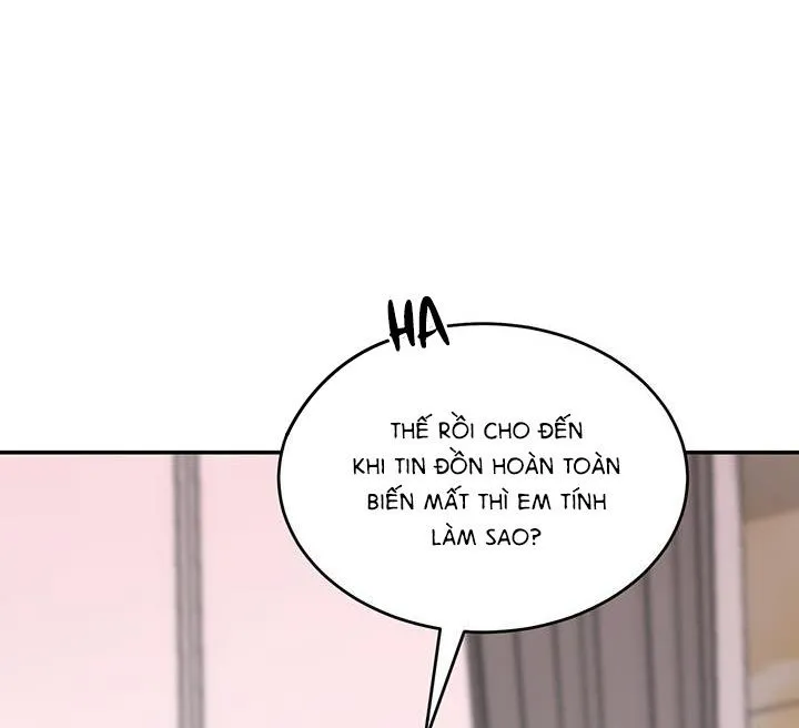 Sống Lại Lần Nữa Chapter 49 Trang 90