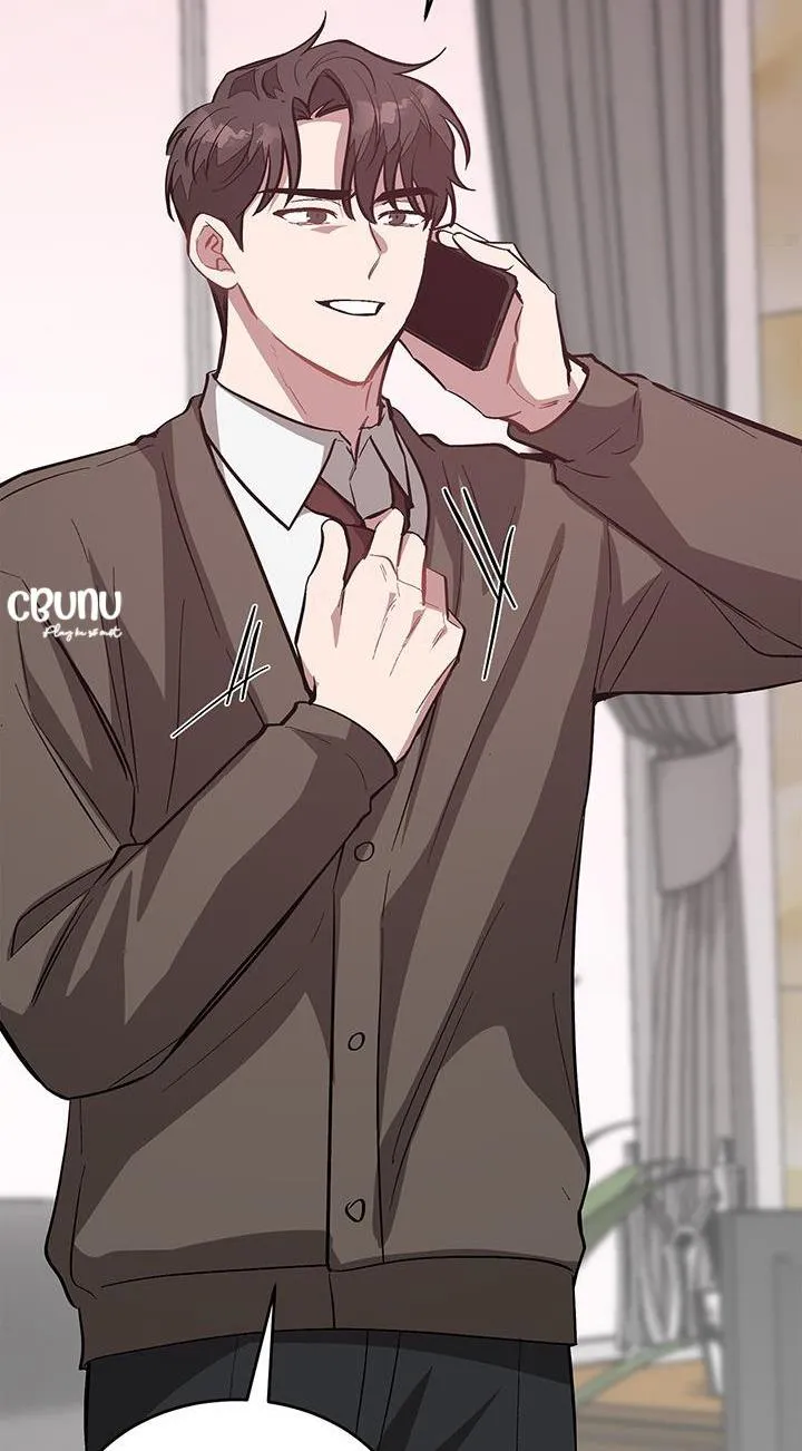 Sống Lại Lần Nữa Chapter 49 Trang 91