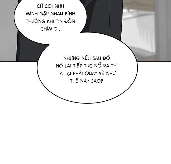 Sống Lại Lần Nữa Chapter 49 Trang 92