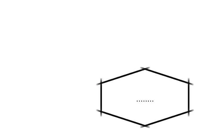Sống Lại Lần Nữa Chapter 49 Trang 96