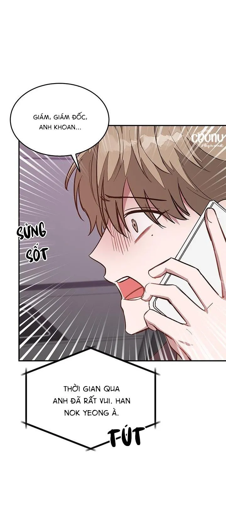 Sống Lại Lần Nữa Chapter 49 Trang 98