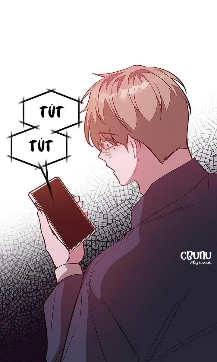 Sống Lại Lần Nữa Chapter 49 Trang 99