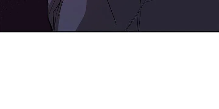 Sống Lại Lần Nữa Chapter 49 Trang 100