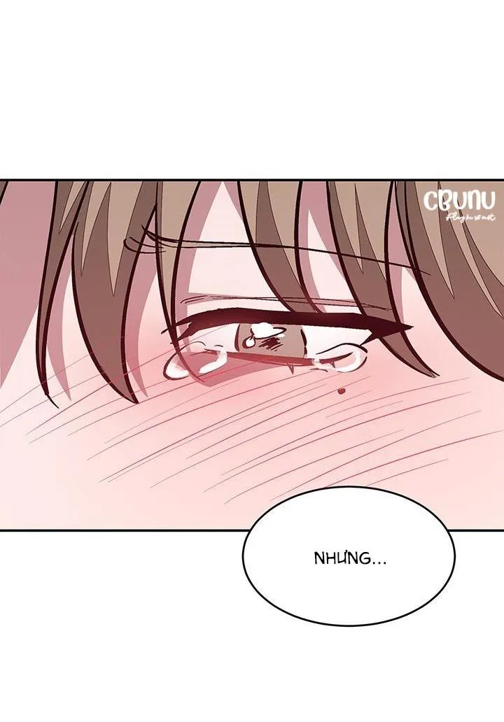 Sống Lại Lần Nữa Chapter 49 Trang 101