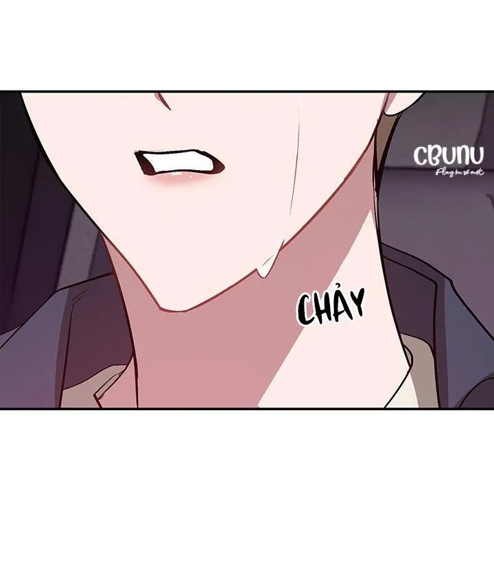 Sống Lại Lần Nữa Chapter 49 Trang 102