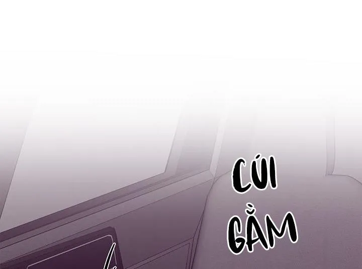 Sống Lại Lần Nữa Chapter 49 Trang 103