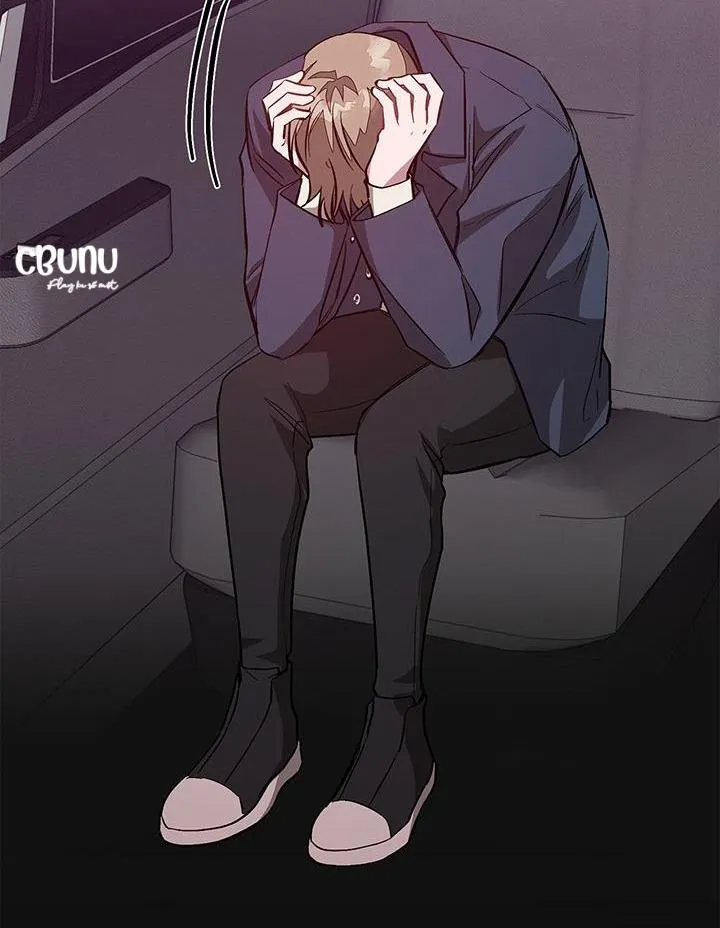 Sống Lại Lần Nữa Chapter 49 Trang 104