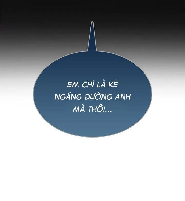 Sống Lại Lần Nữa Chapter 49 Trang 105