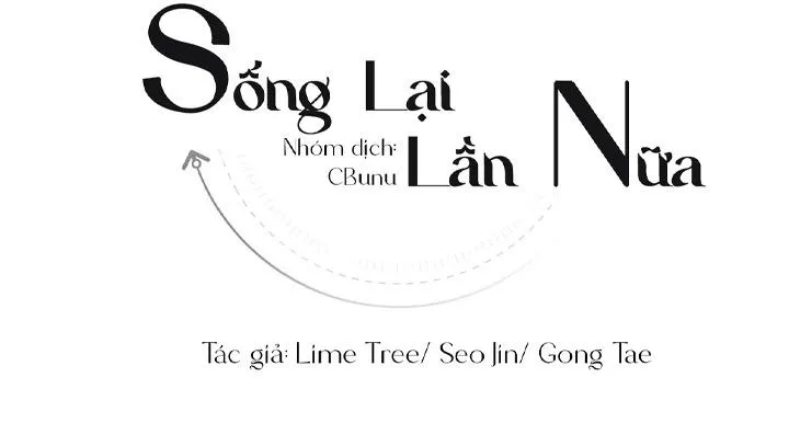 Sống Lại Lần Nữa Chapter 50 Trang 3