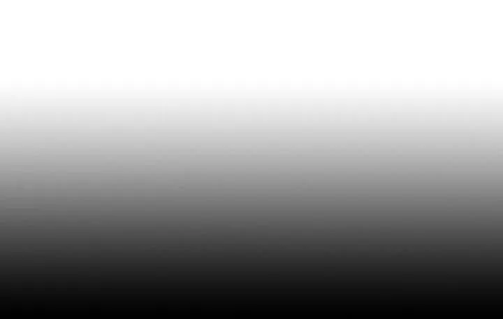 Sống Lại Lần Nữa Chapter 50 Trang 5