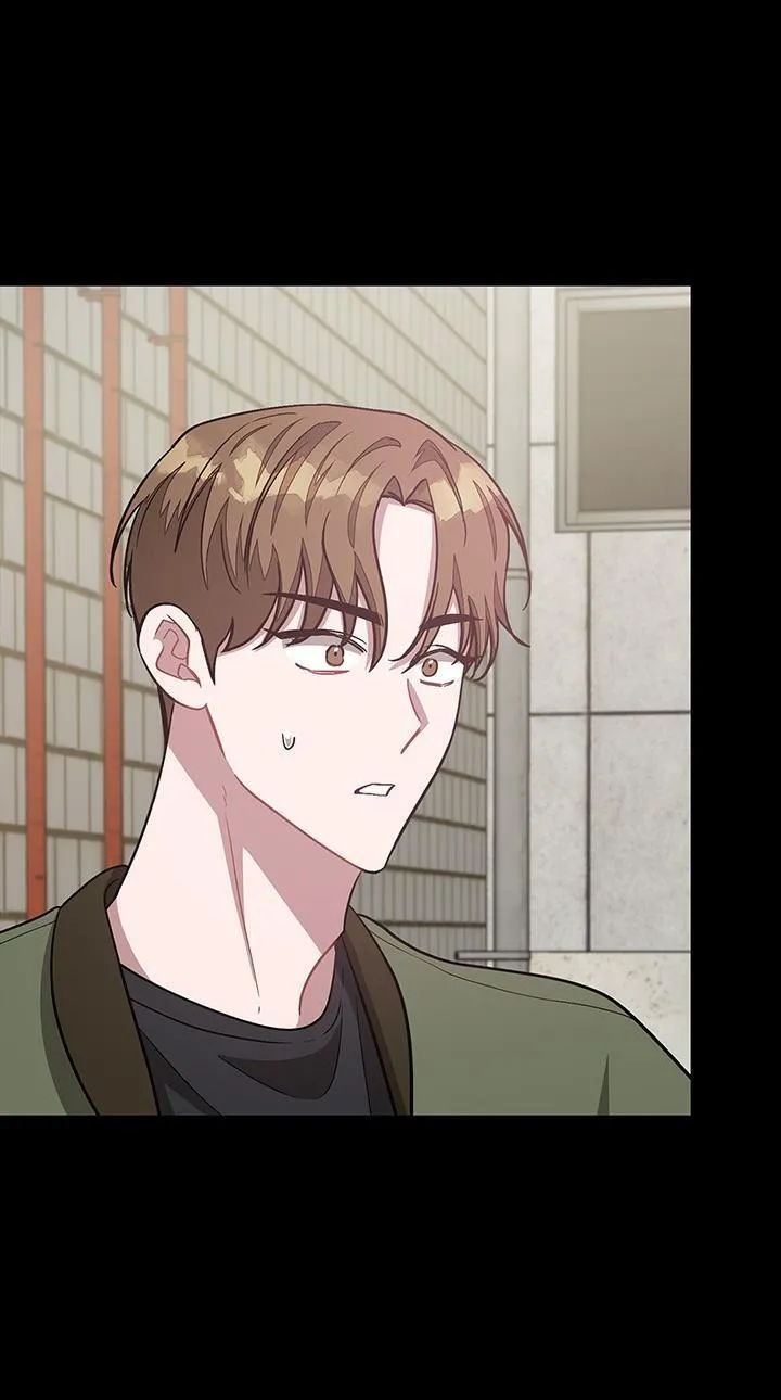 Sống Lại Lần Nữa Chapter 50 Trang 8