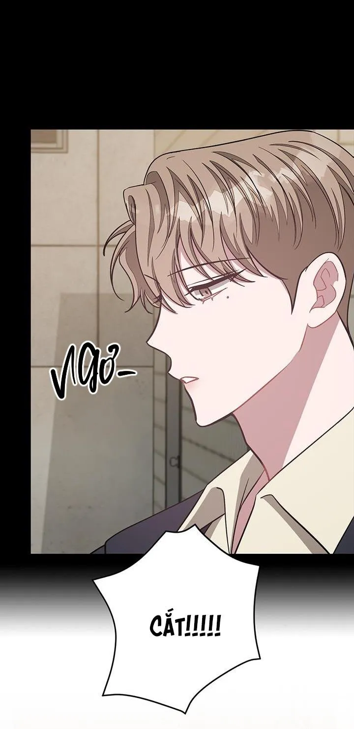 Sống Lại Lần Nữa Chapter 50 Trang 9