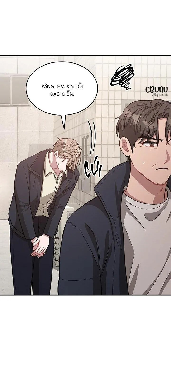 Sống Lại Lần Nữa Chapter 50 Trang 13