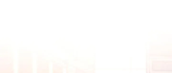 Sống Lại Lần Nữa Chapter 50 Trang 14