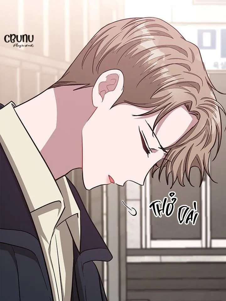 Sống Lại Lần Nữa Chapter 50 Trang 15