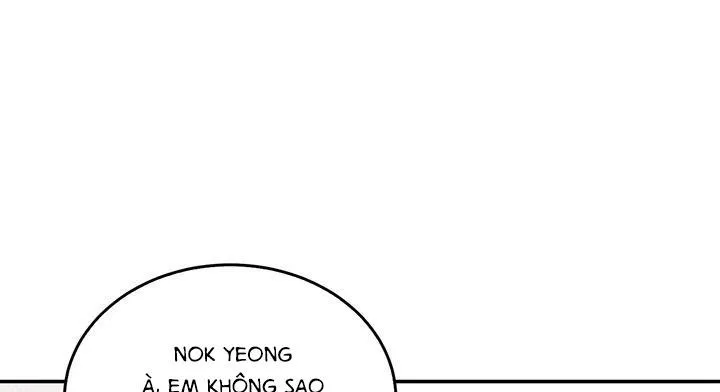 Sống Lại Lần Nữa Chapter 50 Trang 17