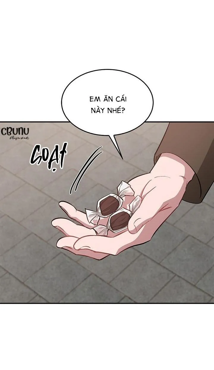 Sống Lại Lần Nữa Chapter 50 Trang 23