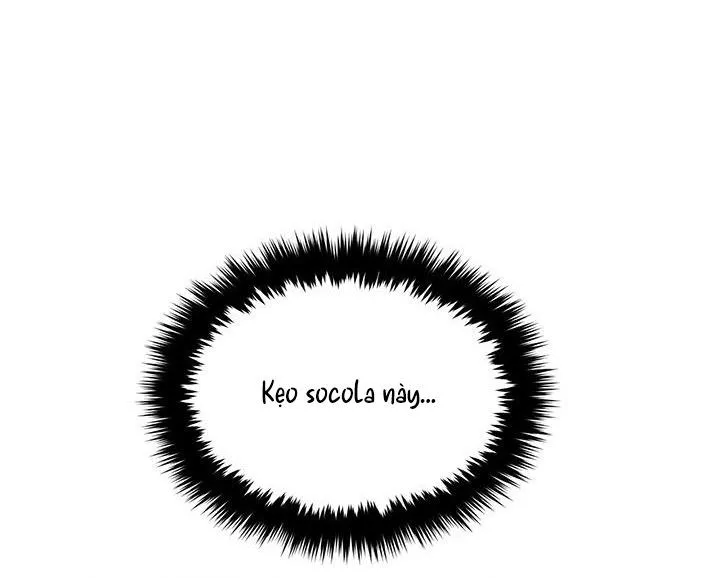 Sống Lại Lần Nữa Chapter 50 Trang 24