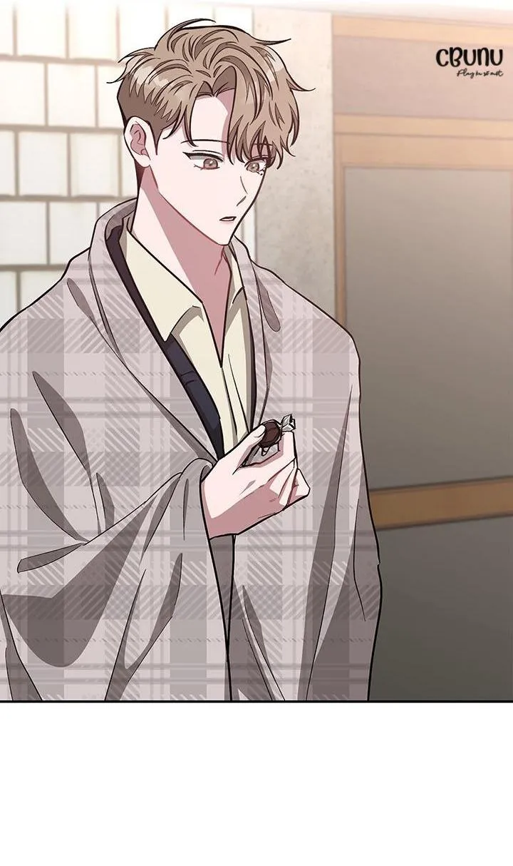 Sống Lại Lần Nữa Chapter 50 Trang 25