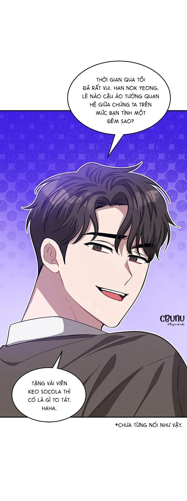 Sống Lại Lần Nữa Chapter 50 Trang 26