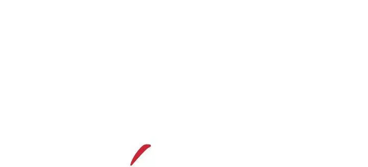 Sống Lại Lần Nữa Chapter 50 Trang 27