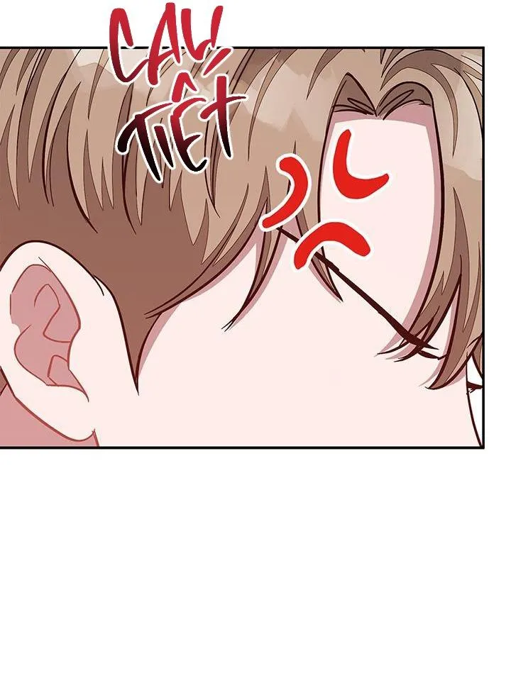 Sống Lại Lần Nữa Chapter 50 Trang 28