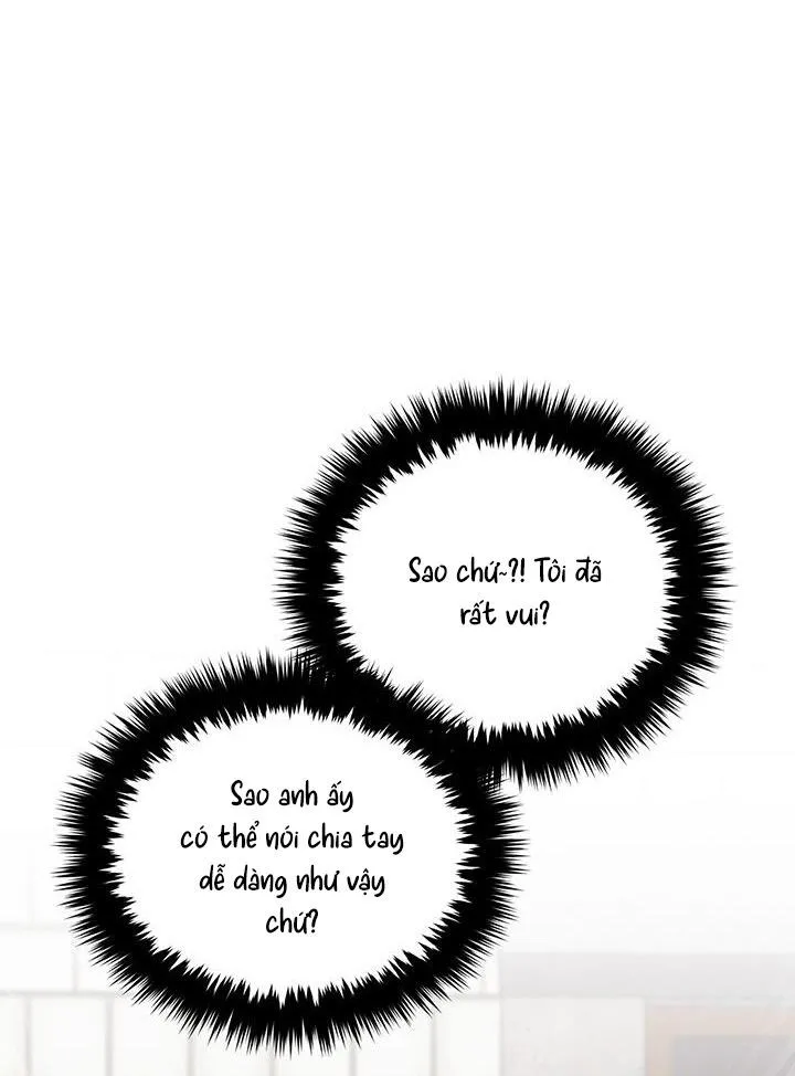 Sống Lại Lần Nữa Chapter 50 Trang 29