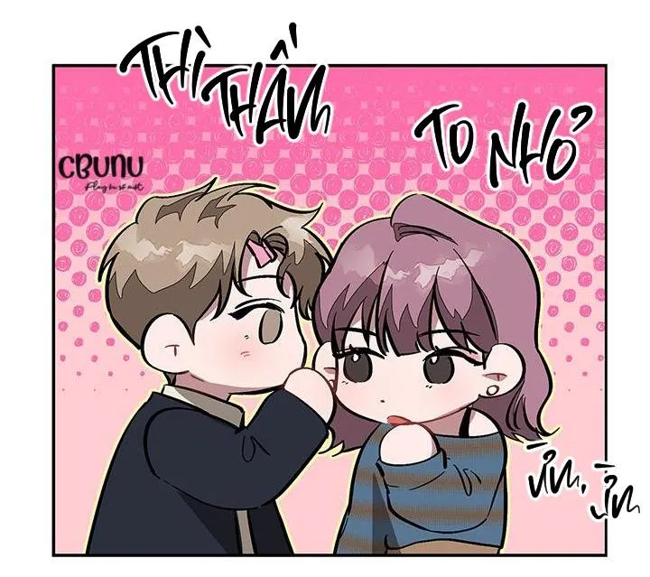 Sống Lại Lần Nữa Chapter 50 Trang 41