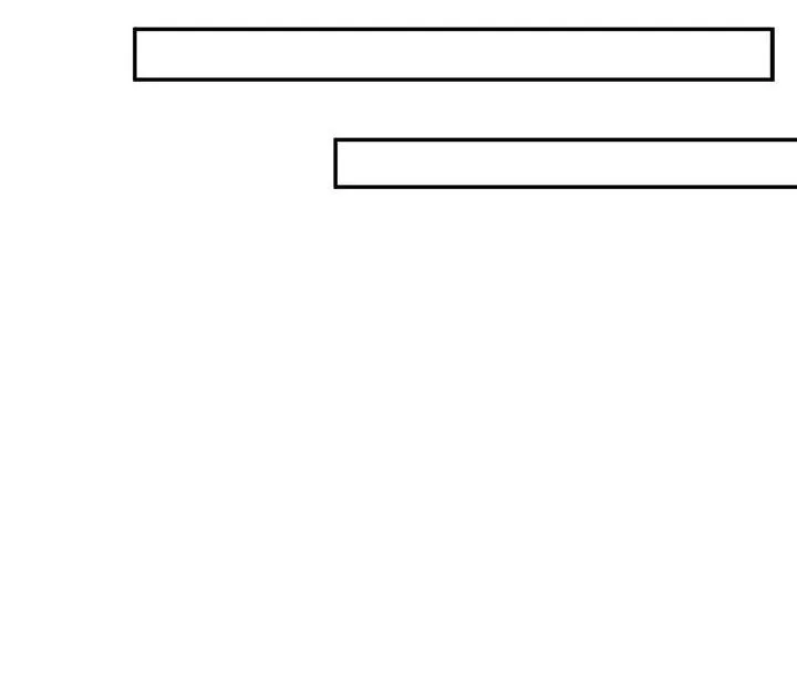 Sống Lại Lần Nữa Chapter 50 Trang 42