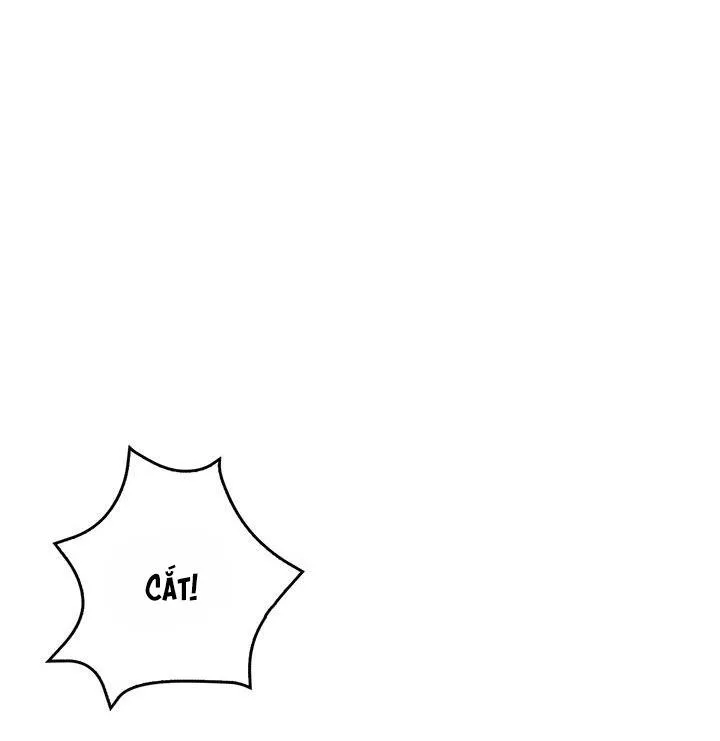 Sống Lại Lần Nữa Chapter 50 Trang 43