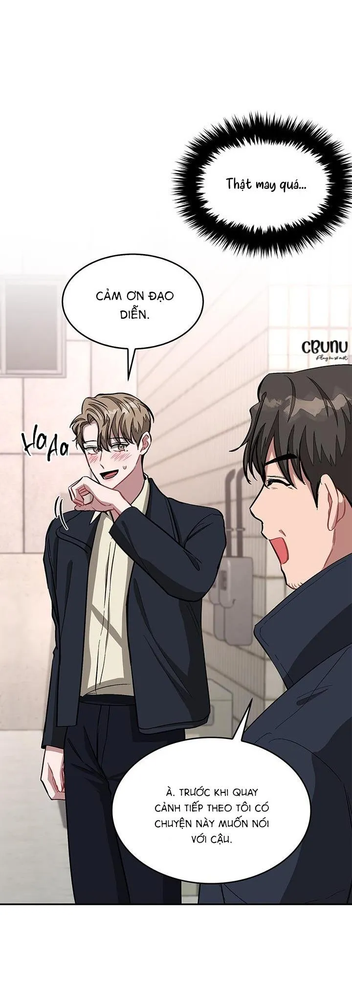 Sống Lại Lần Nữa Chapter 50 Trang 45