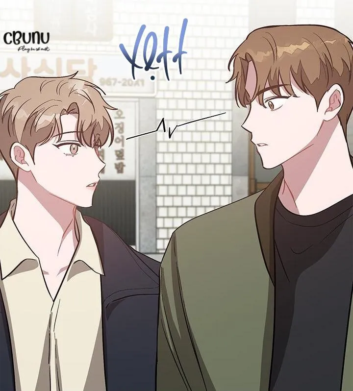 Sống Lại Lần Nữa Chapter 50 Trang 49