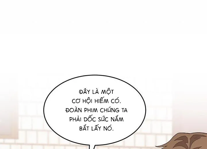 Sống Lại Lần Nữa Chapter 50 Trang 52