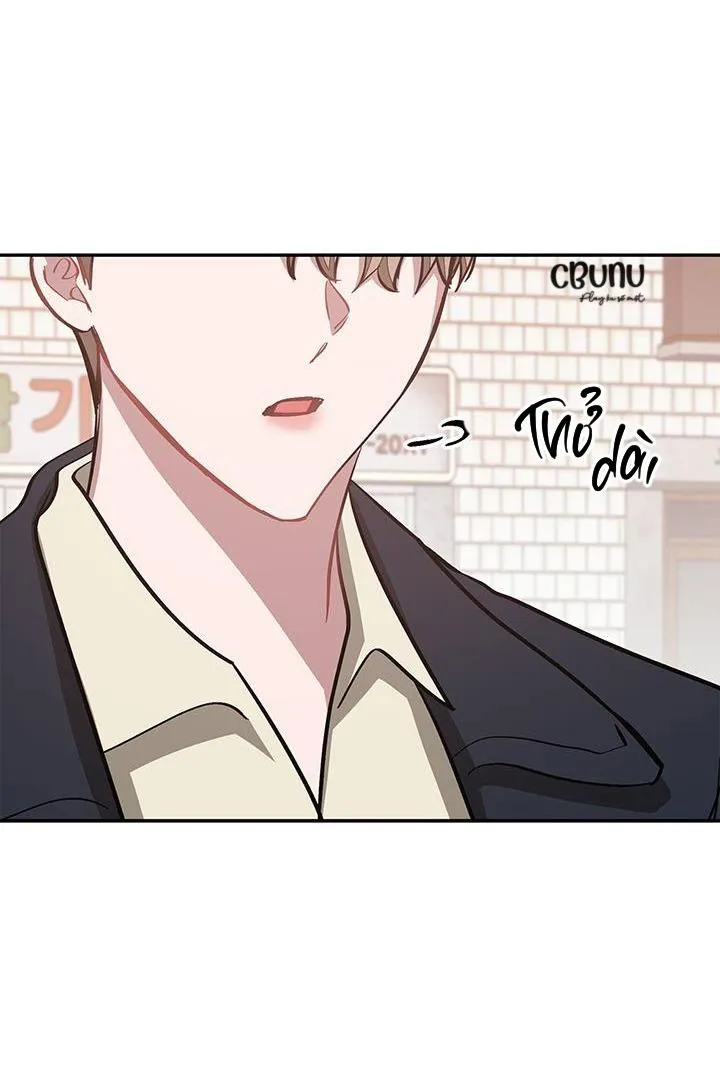 Sống Lại Lần Nữa Chapter 50 Trang 56