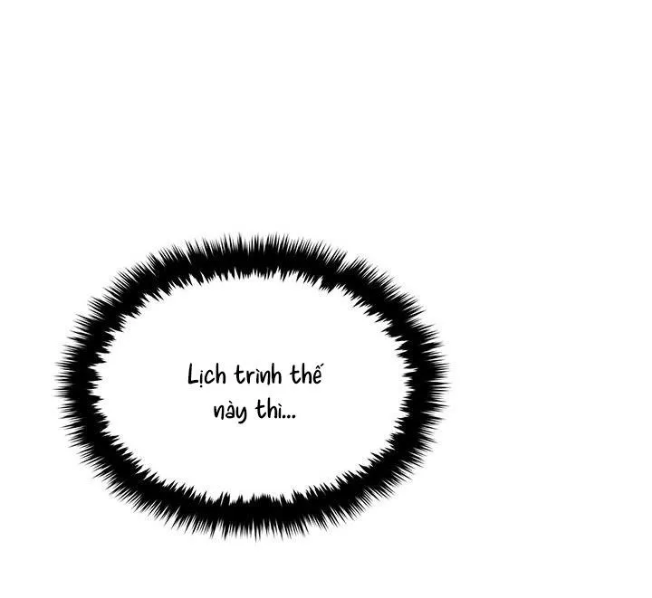 Sống Lại Lần Nữa Chapter 50 Trang 57
