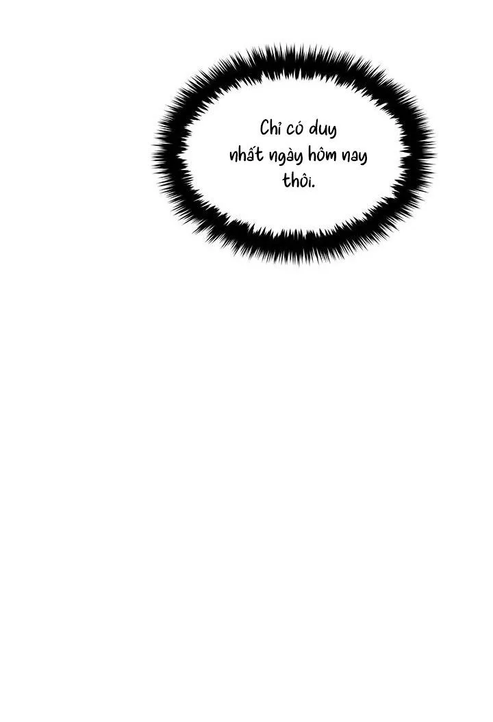 Sống Lại Lần Nữa Chapter 50 Trang 58
