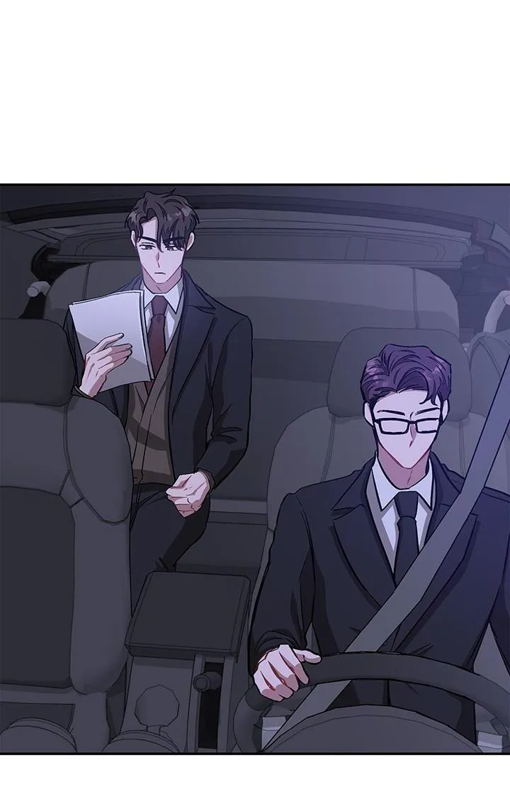 Sống Lại Lần Nữa Chapter 50 Trang 60