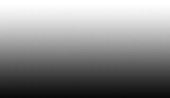 Sống Lại Lần Nữa Chapter 50 Trang 61