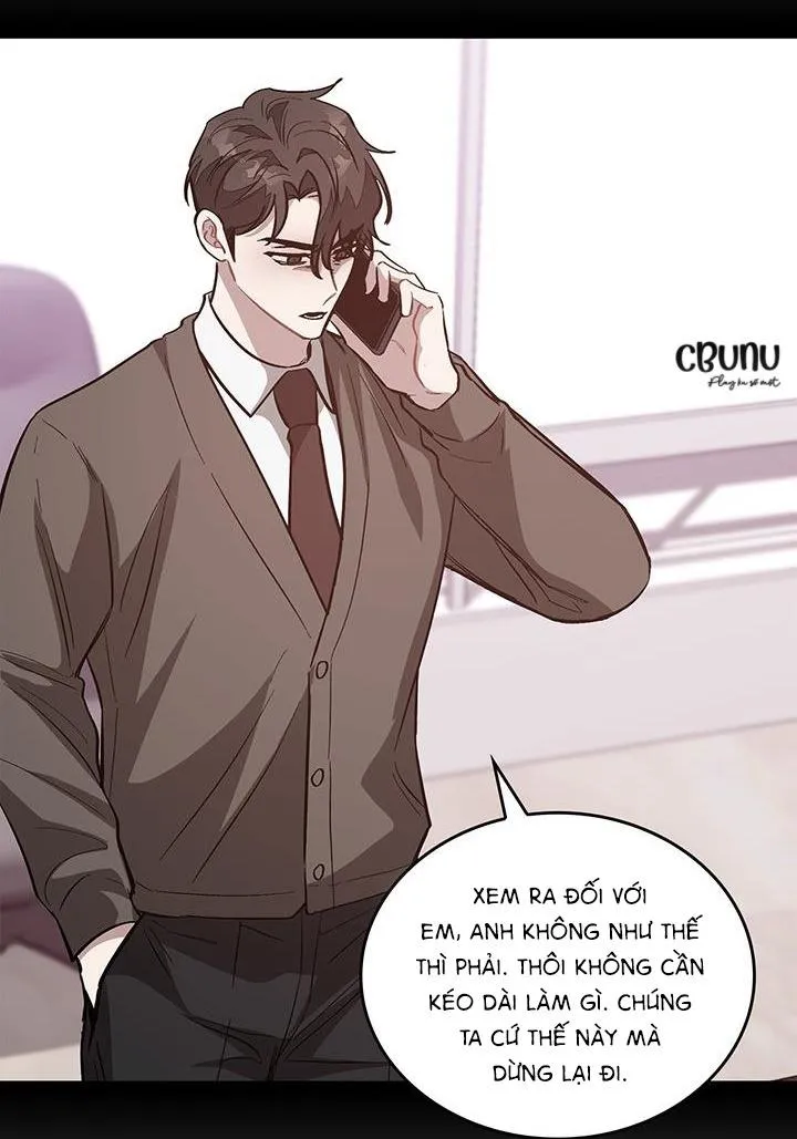 Sống Lại Lần Nữa Chapter 50 Trang 62