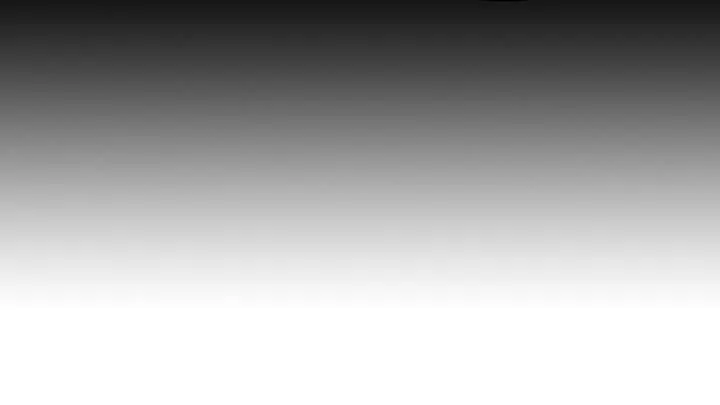 Sống Lại Lần Nữa Chapter 50 Trang 63